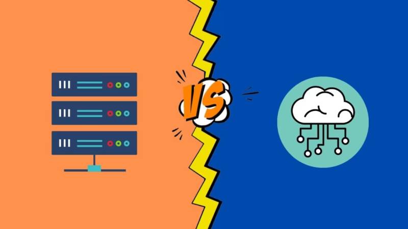 周至县生产计划排程MES系统开发:告别Excel排产高效方案