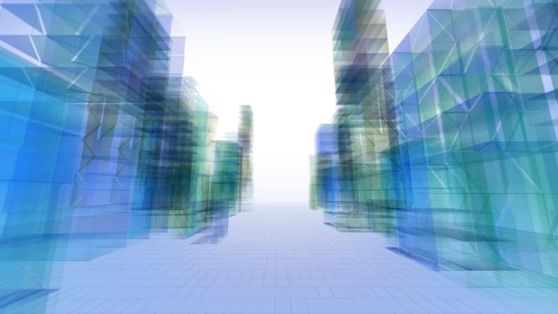 周至县MES系统定制:贴合企业生产需求,打造精准化生产管控体系